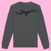 Roller sweater  Thumbnail