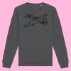 Roller sweater  Thumbnail