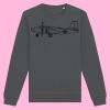 Roller sweater  Thumbnail