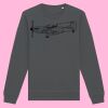 Roller sweater  Thumbnail