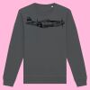 Roller sweater  Thumbnail
