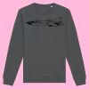 Roller sweater  Thumbnail