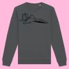 Roller sweater  Thumbnail