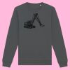 Roller sweater  Thumbnail