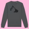 Roller sweater  Thumbnail