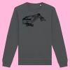 Roller sweater  Thumbnail
