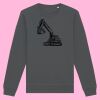 Roller sweater  Thumbnail