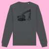 Roller sweater  Thumbnail