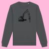 Roller sweater  Thumbnail
