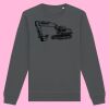 Roller sweater  Thumbnail