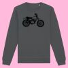 Roller sweater  Thumbnail