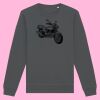 Roller sweater  Thumbnail