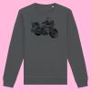 Roller sweater  Thumbnail
