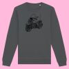 Roller sweater  Thumbnail