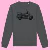 Roller sweater  Thumbnail
