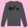 Roller sweater  Thumbnail