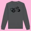 Roller sweater  Thumbnail