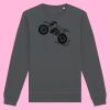 Roller sweater  Thumbnail