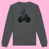 Roller sweater  Thumbnail