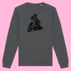 Roller sweater  Thumbnail