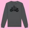 Roller sweater  Thumbnail