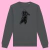 Roller sweater  Thumbnail
