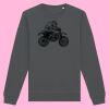 Roller sweater  Thumbnail