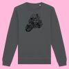 Roller sweater  Thumbnail