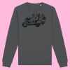 Roller sweater  Thumbnail