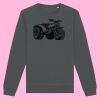 Roller sweater  Thumbnail