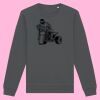 Roller sweater  Thumbnail
