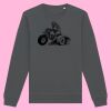 Roller sweater  Thumbnail