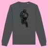 Roller sweater  Thumbnail