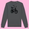 Roller sweater  Thumbnail