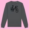 Roller sweater  Thumbnail