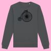 Roller sweater  Thumbnail