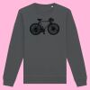 Roller sweater  Thumbnail