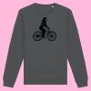 Roller sweater  Thumbnail