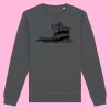 Roller sweater  Thumbnail