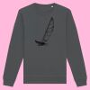 Roller sweater  Thumbnail