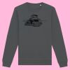 Roller sweater  Thumbnail