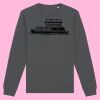 Roller sweater  Thumbnail