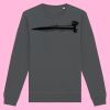 Roller sweater  Thumbnail
