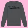Roller sweater  Thumbnail