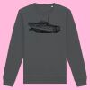 Roller sweater  Thumbnail