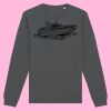 Roller sweater  Thumbnail