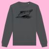 Roller sweater  Thumbnail