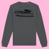 Roller sweater  Thumbnail