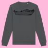 Roller sweater  Thumbnail