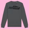 Roller sweater  Thumbnail